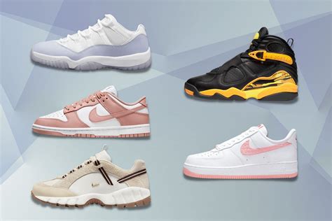 nike schoenen 2022|top 10 nike sneakers 2022.